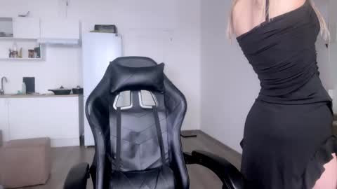 Sofia online show from January 25, 8:53 am