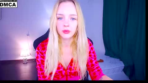 Sofia online show from May 24, 2:43 am