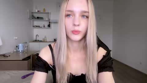 Sofia online show from March 5, 11:49 am