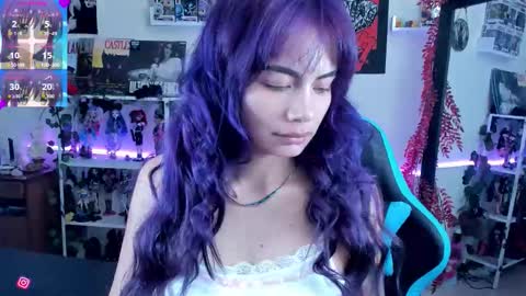    online show from October 1, 7:46 am