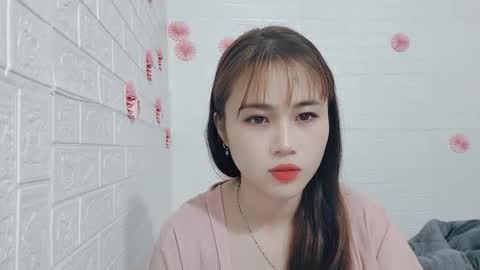 saki8386 online show from January 18, 2:57 pm