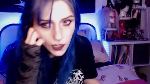 Kanra online show from July 14, 10:03 pm