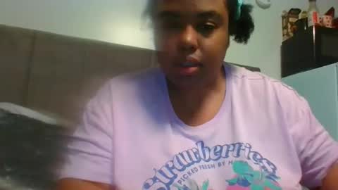 sakurathickcandy online show from March 8, 7:35 am