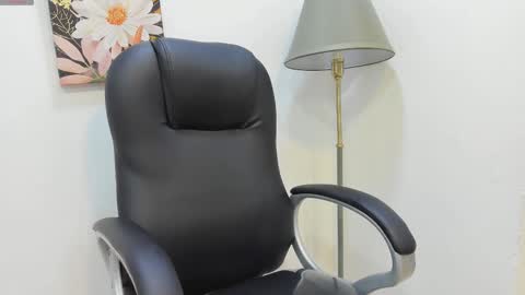 Salem online show from February 16, 7:14 pm