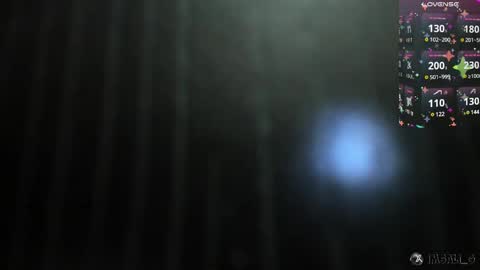 Sali G  online show from January 21, 10:30 am