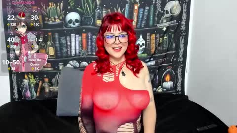 Snapshot of sally10_35 chatting on December 30, 1:04 am sally online show from December 30, 1:04 am