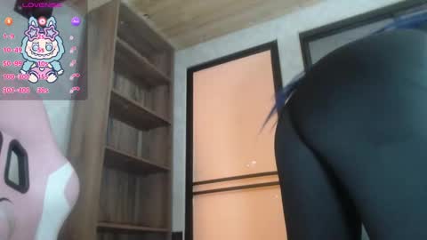  salloy  online show from December 19, 2:42 pm