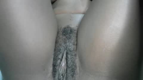 sally_beauty2023 online show from January 15, 10:32 am