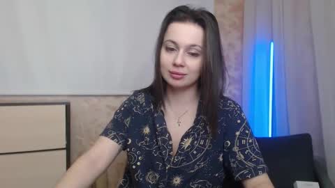 Sally online show from December 16, 7:14 am