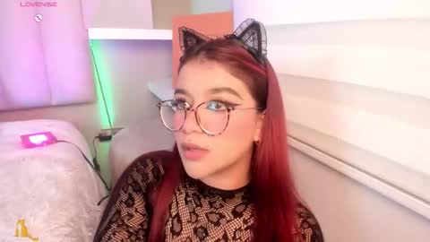  Sally White  online show from October 24, 3:46 am