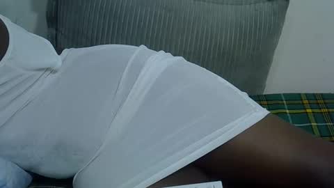 Salome online show from January 12, 8:19 am