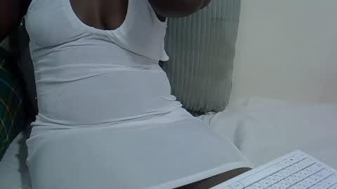 Salome online show from January 8, 7:12 am