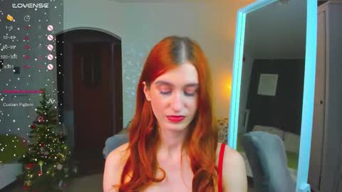 Sally  online show from December 17, 12:42 pm