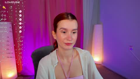 Sally  online show from January 18, 10:06 am