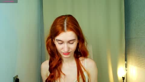 Sally  online show from February 7, 10:29 am