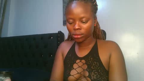 sallysasha254 online show from December 16, 9:53 pm