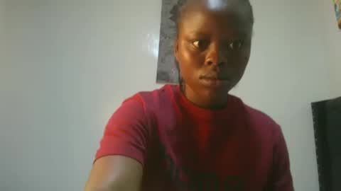 sallysasha254 online show from December 25, 5:26 pm