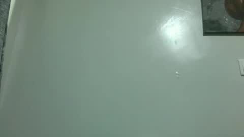 sallysasha254 online show from December 31, 11:42 am