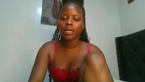 sallysasha254 online show from December 30, 5:44 pm