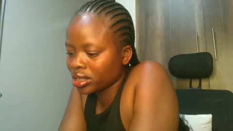 sallysasha254 online show from December 12, 8:21 pm