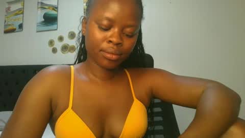 sallysasha254 online show from January 9, 6:59 am