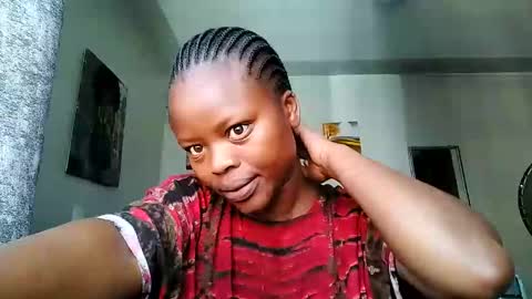 sallysasha254 online show from December 17, 6:56 am