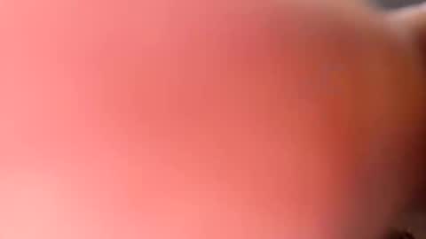 Salo     online show from March 29, 10:20 pm