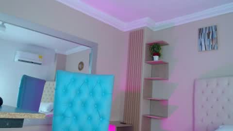 salome__2002 online show from June 11, 12:02 pm