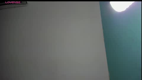 salome online show from January 31, 8:22 pm