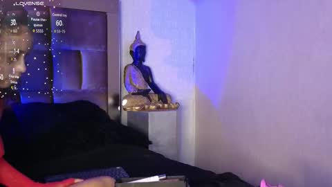 Snapshot of salome_williamss chatting on September 10, 12:38 pm Salome online show from September 10, 12:38 pm