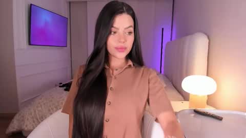 salo online show from November 7, 1:44 am