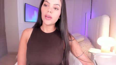 salo online show from November 1, 1:54 am