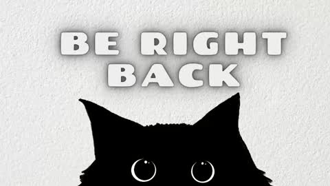 Salome online show from February 14, 4:14 am