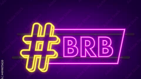 Salome online show from November 16, 6:26 am