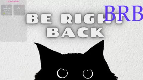 Salome online show from February 1, 6:50 pm