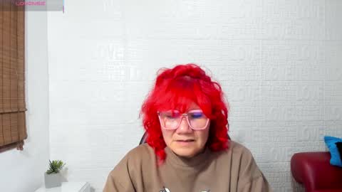 Salomee diazz online show from March 1, 8:21 pm