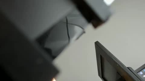 martina online show from March 7, 6:13 am