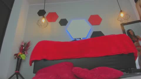 martina online show from September 20, 3:49 am