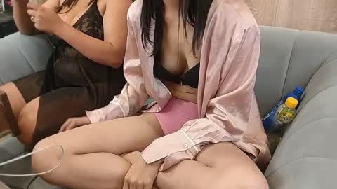 saloni_india online show from March 25, 10:56 pm