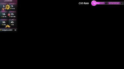 Snapshot of saloo_ chatting on December 21, 1:10 pm Salo online show from December 21, 1:10 pm