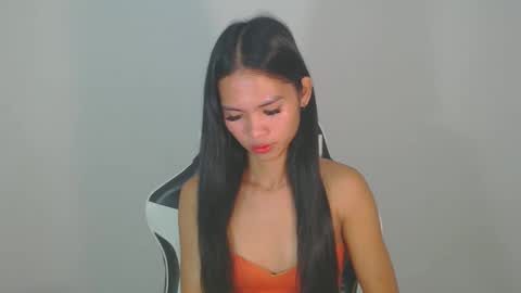 salsallera69x online show from October 27, 2:12 pm