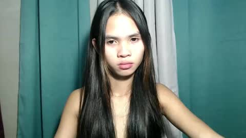 salsallera69x online show from January 31, 8:11 am