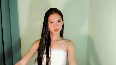 salsallera69x online show from February 13, 2:20 pm