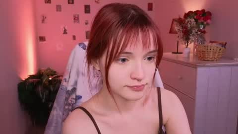 salt_mira online show from April 22, 5:37 am