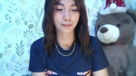 Ask me  online show from December 18, 5:29 pm