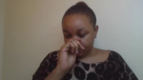 salty_surprise_ online show from January 22, 8:28 pm