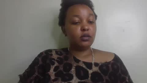 salty_surprise_ online show from March 7, 2:25 am