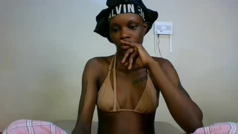 Sugarbabe online show from June 15, 2:34 am