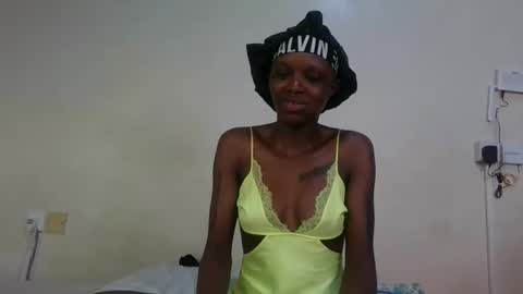 Sugarbabe online show from May 3, 4:21 pm