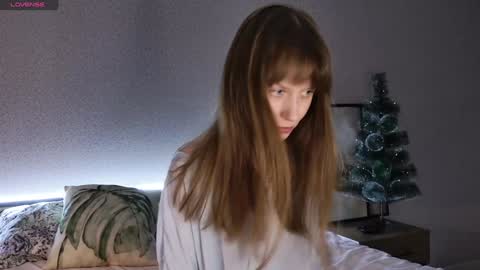 Chris online show from January 4, 4:32 pm